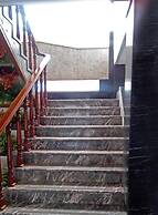 Residencias Señorial