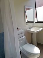 Residencias Señorial