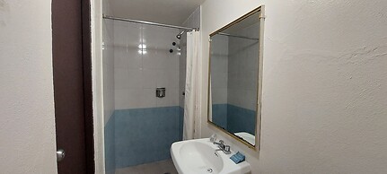 Residencias Señorial