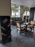 Residencias Señorial