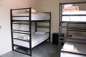 Residencias Señorial