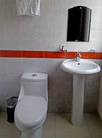 Residencias Señorial