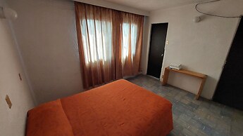 Residencias Señorial