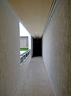 Residencias Señorial