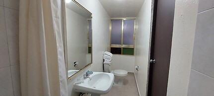 Residencias Señorial