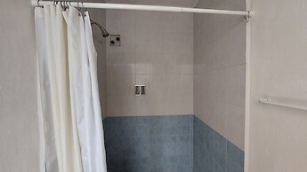 Residencias Señorial