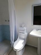 Residencias Señorial