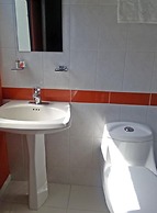 Residencias Señorial