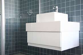 Swakopmund Luxury Suites