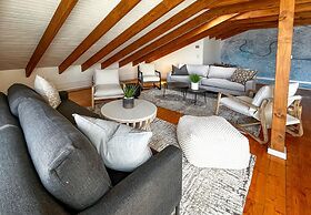 Swakopmund Luxury Suites