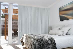 Swakopmund Luxury Suites