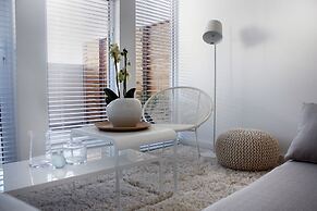 Swakopmund Luxury Suites