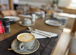 Swakopmund Luxury Suites