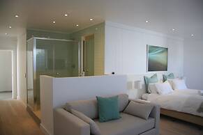 Swakopmund Luxury Suites