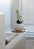 Swakopmund Luxury Suites