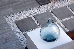 Swakopmund Luxury Suites