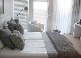 Swakopmund Luxury Suites