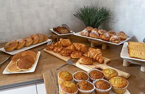 Swakopmund Luxury Suites