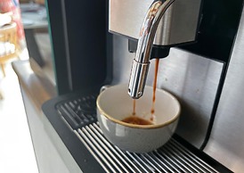 Swakopmund Luxury Suites