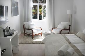 Swakopmund Luxury Suites