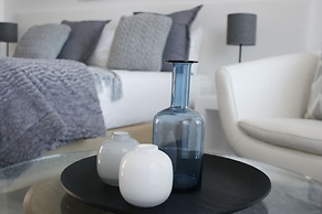 Swakopmund Luxury Suites