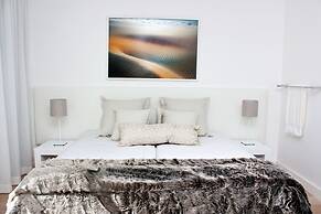 Swakopmund Luxury Suites