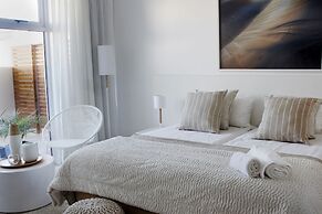 Swakopmund Luxury Suites
