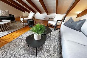 Swakopmund Luxury Suites