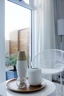 Swakopmund Luxury Suites