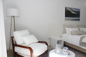 Swakopmund Luxury Suites