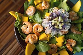 Ecoporan Hotel Charme Spa & Eventos