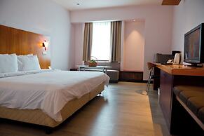 Parkcity Everly Hotel