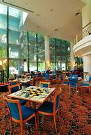 Parkcity Everly Hotel