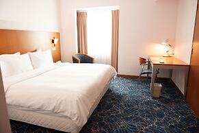 Parkcity Everly Hotel