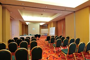 Parkcity Everly Hotel