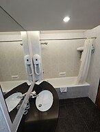 Parkcity Everly Hotel