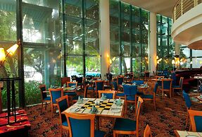 Parkcity Everly Hotel