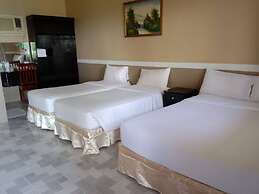 Santiago Bay Garden & Resort