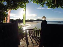 Santiago Bay Garden & Resort