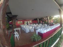 Santiago Bay Garden & Resort