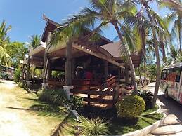 Santiago Bay Garden & Resort