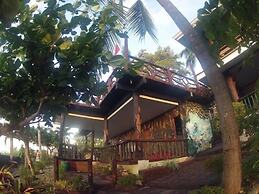 Santiago Bay Garden & Resort