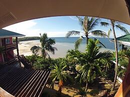 Santiago Bay Garden & Resort