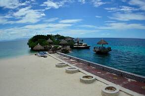 Mangodlong Rock Resort