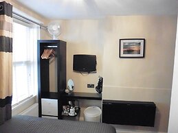 Brighton Inn Boutique Guest Accommodation