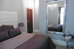 Brighton Inn Boutique Guest Accommodation