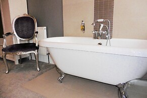 Brighton Inn Boutique Guest Accommodation