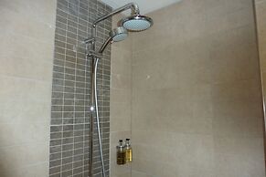 Brighton Inn Boutique Guest Accommodation