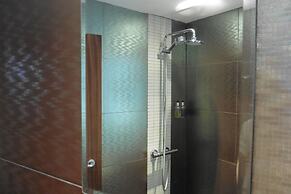 Brighton Inn Boutique Guest Accommodation