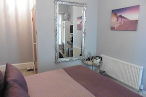 Brighton Inn Boutique Guest Accommodation